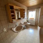 Nudlbichlerhof Vakantieboerderij